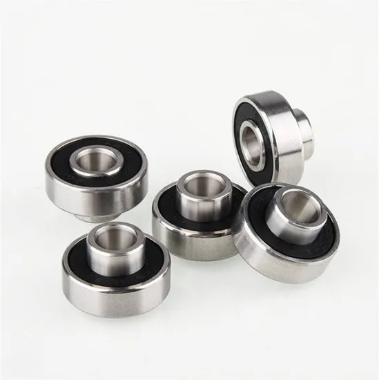 Deep-Groove-Ball-Bearing-608-Skateboard-Bearings-Built-in-Spacers-Buy-Skateboard-Bearing