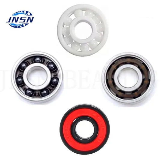 Deep-Groove-Ball-Bearing-608-Skateboard-Bearings-Built-in-Spacers-Buy-Skateboard-Bearing