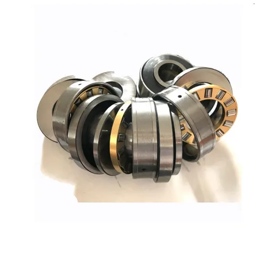 Deep-Groove-Ball-Bearing-608-Skateboard-Bearings-Built-in-Spacers-Buy-Skateboard-Bearing