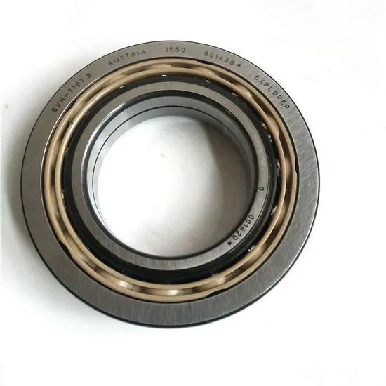 Deep-Groove-Ball-Bearing-6309-6310-6312-6314-6318-2RS-Bearing