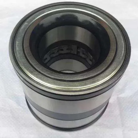 Deep-Groove-Ball-Bearing-6309-6310-6312-6314-6318-2RS-Bearing