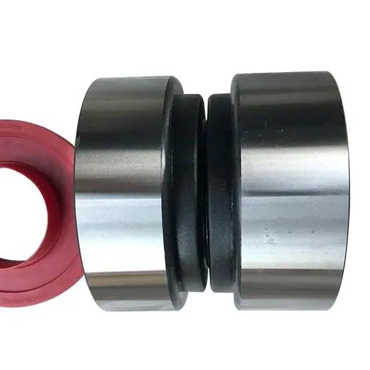Deep-Groove-Ball-Bearing-6309-6310-6312-6314-6318-2RS-Bearing