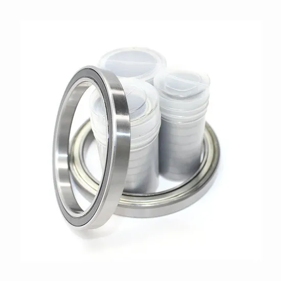 Deep-Groove-Ball-Bearings-623-624-625-626-627-628-629-623zz-624zz-625zz-626zz-627zz-628zz-629zz