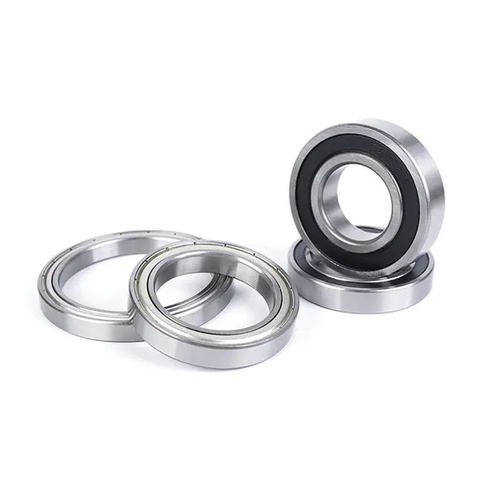 Deep-Groove-Ball-Bearings-623-624-625-626-627-628-629-623zz-624zz-625zz-626zz-627zz-628zz-629zz