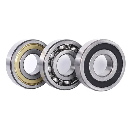 Deep-Groove-Ball-Bearings-623-624-625-626-627-628-629-623zz-624zz-625zz-626zz-627zz-628zz-629zz