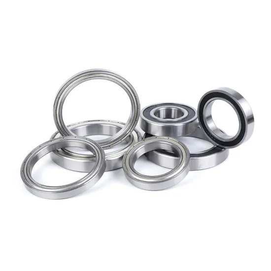 Deep-Groove-Ball-Bearings-623-624-625-626-627-628-629-623zz-624zz-625zz-626zz-627zz-628zz-629zz