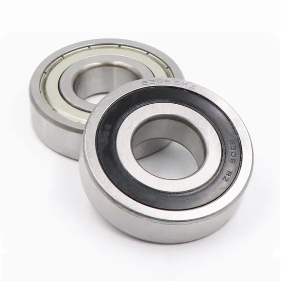 Deep-Groove-Ball-Bearings-623-624-625-626-627-628-629-623zz-624zz-625zz-626zz-627zz-628zz-629zz