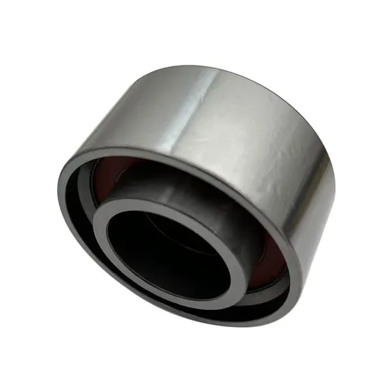 Dg3060312rr1hc2-Gt20020-Vkm84600-Ok972-12730-Tensioner-Pulley