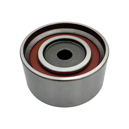Dg3060312rr1hc2-Gt20020-Vkm84600-Ok972-12730-Tensioner-Pulley