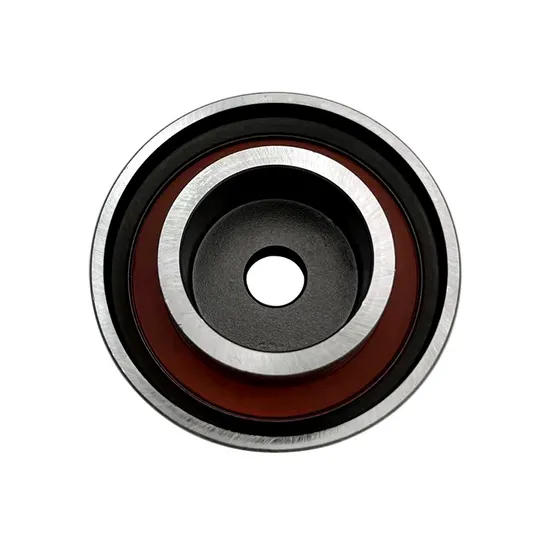 Dg3060312rr1hc2 Gt20020 Tensioner Pulley Factory Price