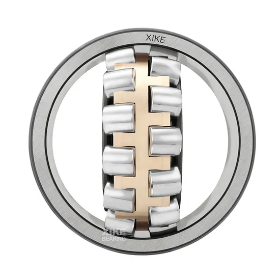Double-Rubber-Seal-1621-2RS-Deep-Groove-Ball-Bearing-for-Sale