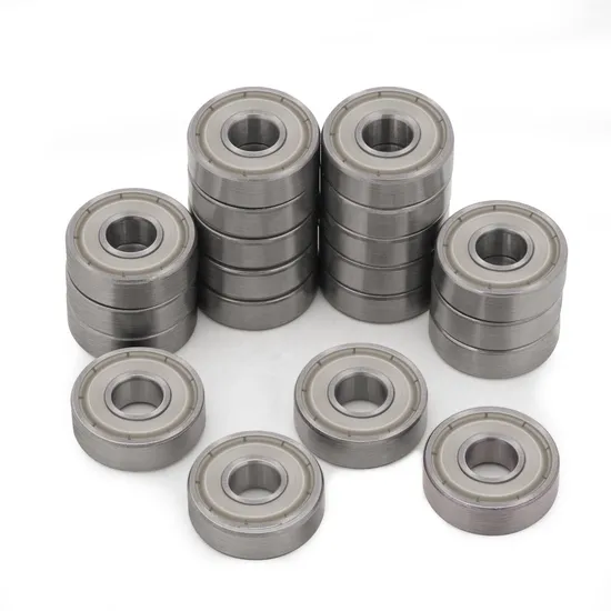 Double-Rubber-Seal-1621-2RS-Deep-Groove-Ball-Bearing-for-Sale
