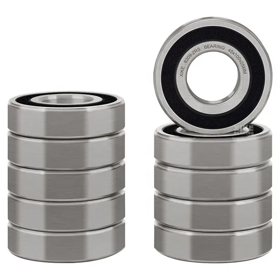 Double-Rubber-Seal-1621-2RS-Deep-Groove-Ball-Bearing-for-Sale