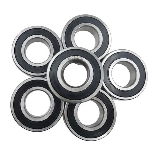 Double-Rubber-Seal-1621-2RS-Deep-Groove-Ball-Bearing-for-Sale