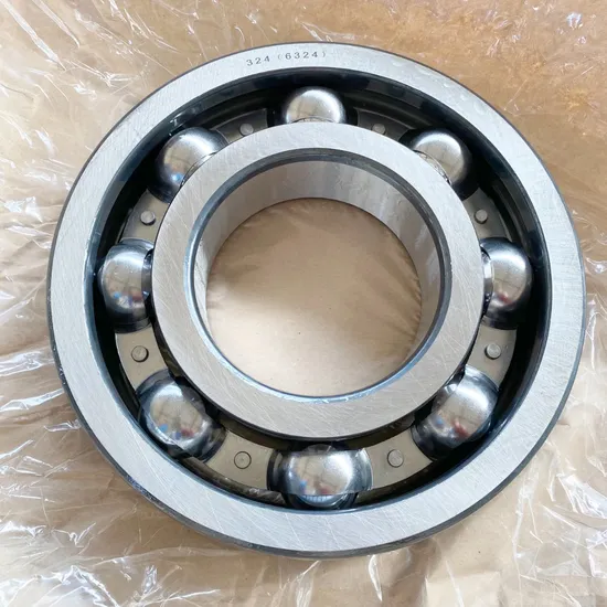 Dst-High-Quality-Double-Row-Cylindrical-Roller-Bearing-4262730-M-Petroleum-Machinery-Bearing