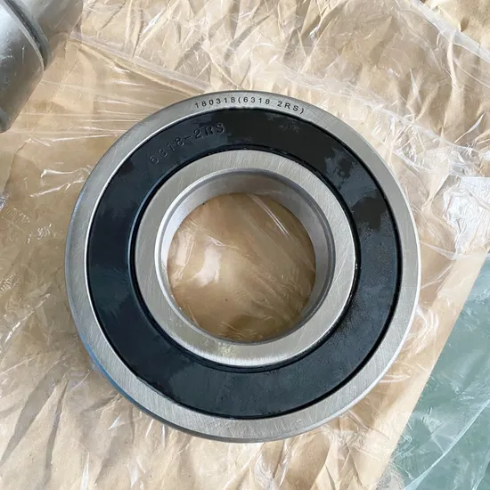 Dst-High-Quality-Double-Row-Cylindrical-Roller-Bearing-4262730-M-Petroleum-Machinery-Bearing