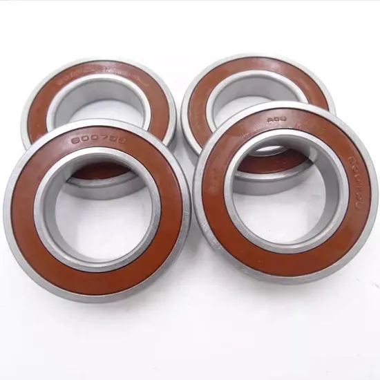 Dst-High-Quality-Double-Row-Cylindrical-Roller-Bearing-4262730-M-Petroleum-Machinery-Bearing