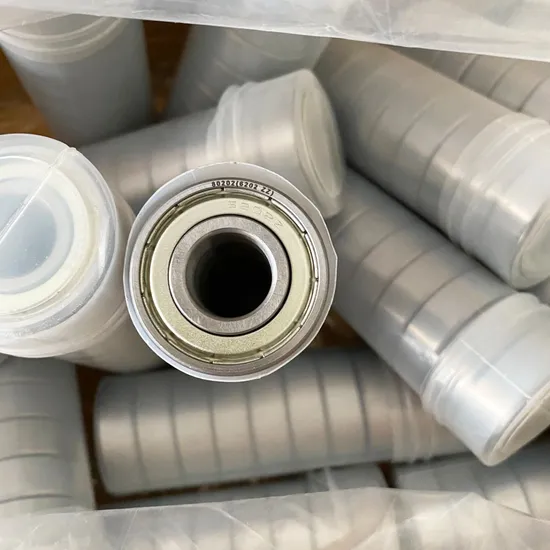 Dst 4262730M Petroleum Machinery Bearing Factory Price