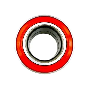 Du25520037 Du25520042 Du25620048 Automotive Bearings Factory Price