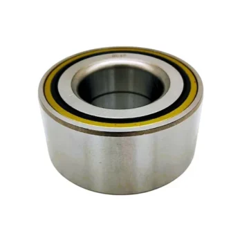 Front Wheel Bearings Du25520043 Du25550043 Du25550045 Factory Price