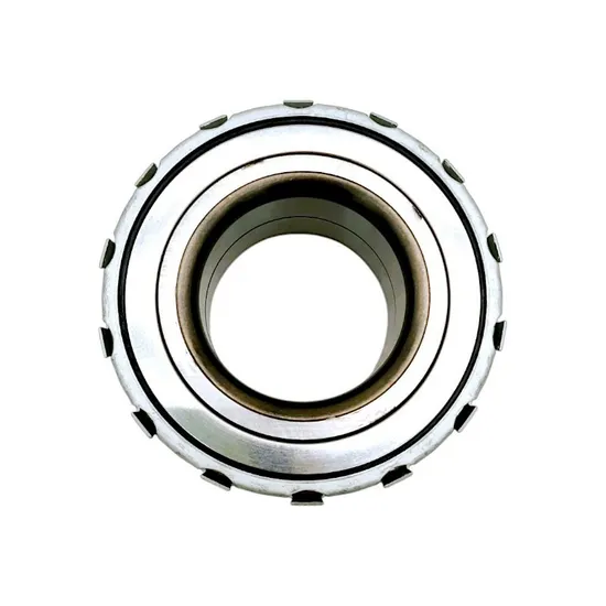 Du35680042-Du35680048-Du37720037-NTN-Koyo-NSK-Wheel-Hub-Bearing