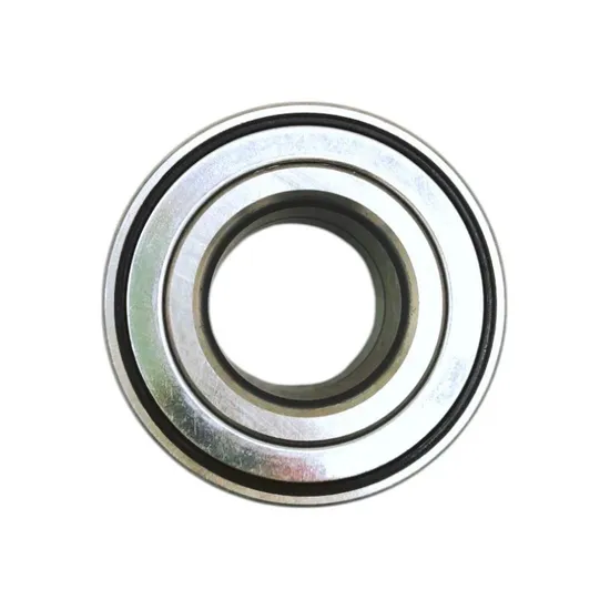Factory Price NTN Koyo NSK Wheel Hub Bearing Du35680042