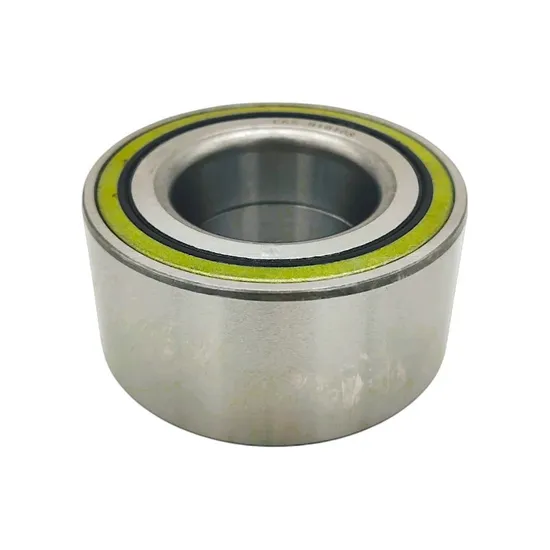 Factory Price Koyo NSK NTN Front Wheel Bearings Du45800050
