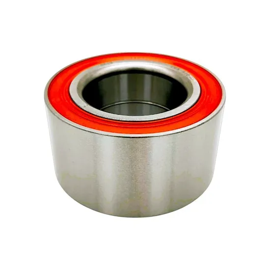 Du45850051/55 Front Wheel Bearings Factory Price