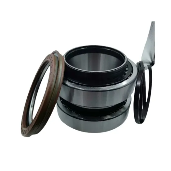 Du60108-201050-F-632203-F-15120-100733-Truck-Wheel-Bearing-with-Hub-Assembly