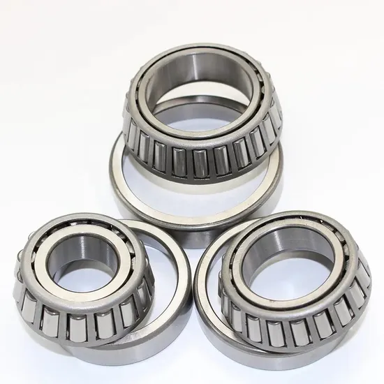 Durable-101-6X177-8X44-45-mm-Thrust-Bearings-for-Heavy-Loads