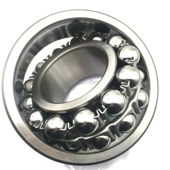 Durable-1204-Tvc3-Self-Aligning-Ball-Bearings-for-Industrial-Use
