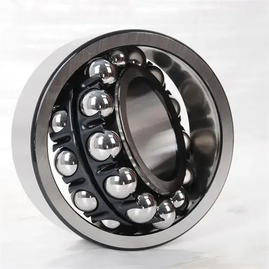 Durable-1204-Tvc3-Self-Aligning-Ball-Bearings-for-Industrial-Use
