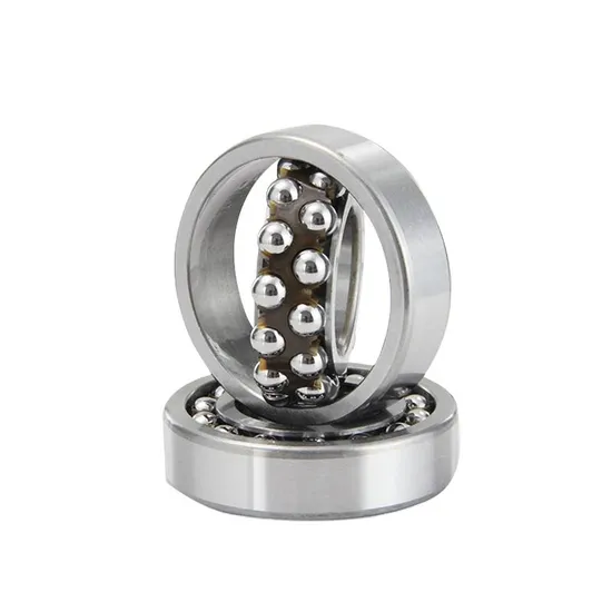 Durable-1208-Self-Aligning-Ball-Bearings-for-Smooth-Operation