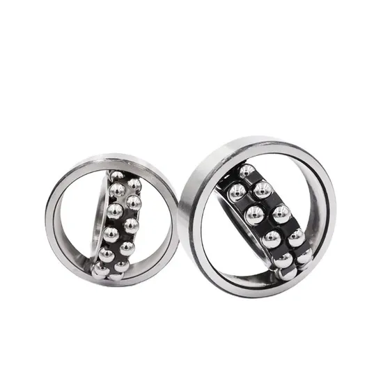 Durable-1208-Self-Aligning-Ball-Bearings-for-Smooth-Operation