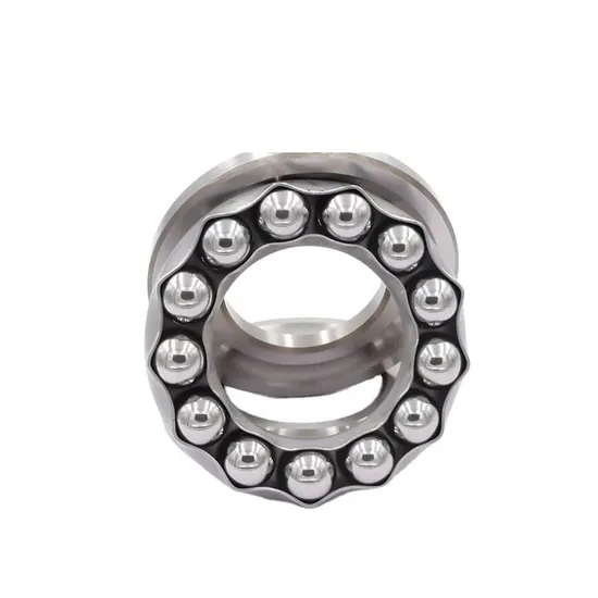 Durable-1208-Self-Aligning-Ball-Bearings-for-Smooth-Operation