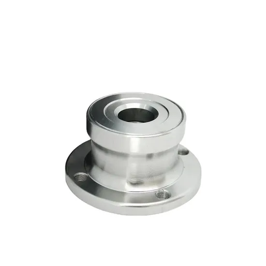 Durable-1208-Self-Aligning-Ball-Bearings-for-Smooth-Operation