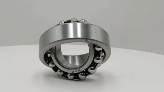 Durable-1208-Self-Aligning-Ball-Bearings-for-Smooth-Operation