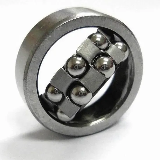 Durable-1300-Self-Aligning-Ball-Bearings-for-Smooth-Operation