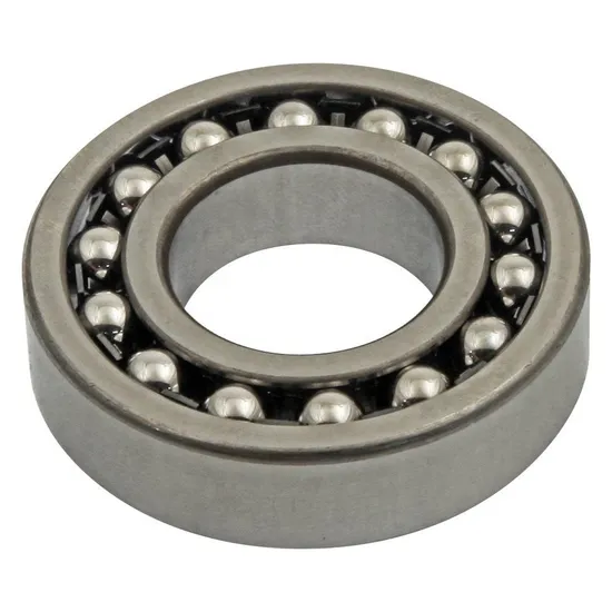 Durable-1300-Self-Aligning-Ball-Bearings-for-Smooth-Operation