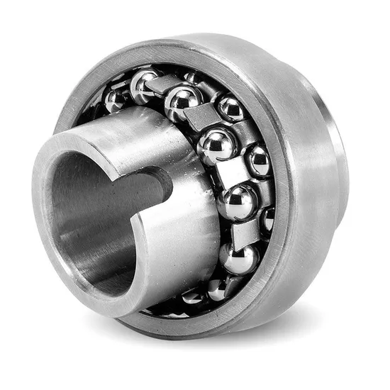 Durable-1300-Self-Aligning-Ball-Bearings-for-Smooth-Operation