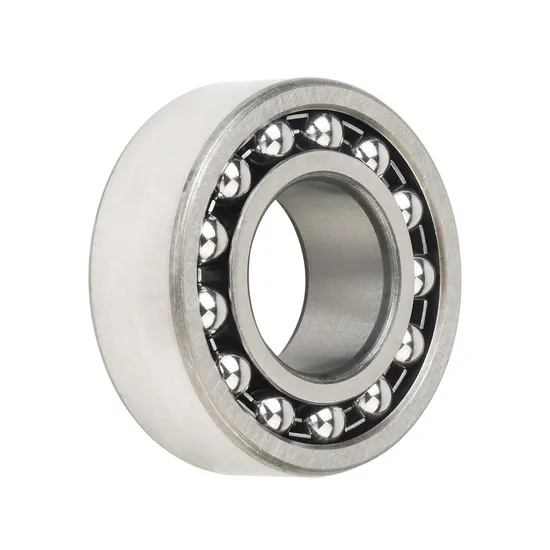 Durable-1300-Self-Aligning-Ball-Bearings-for-Smooth-Operation