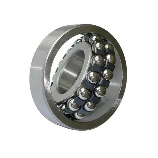 Durable-2207-to-2215-Self-Aligning-Ball-Bearings-Kit3-