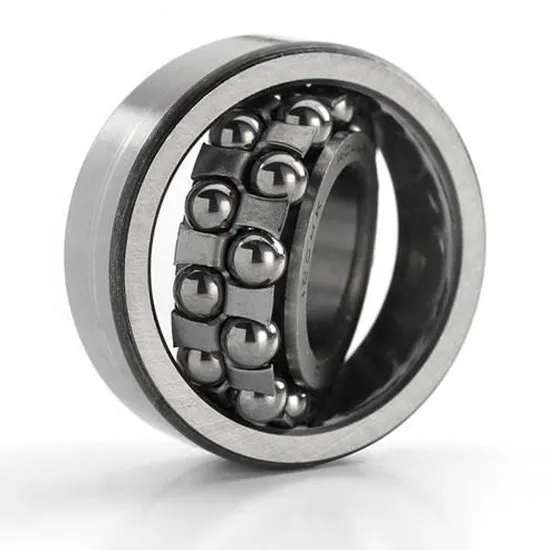 Durable-2207-to-2215-Self-Aligning-Ball-Bearings-Kit3-