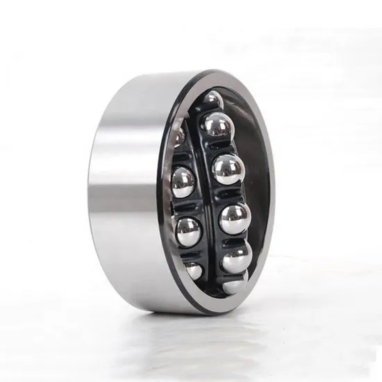 Durable-2207-to-2215-Self-Aligning-Ball-Bearings-Kit3-
