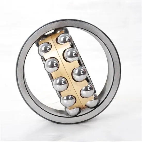 Durable-2213-2RS-TV-Self-Aligning-Ball-Bearing-for-Vehicles