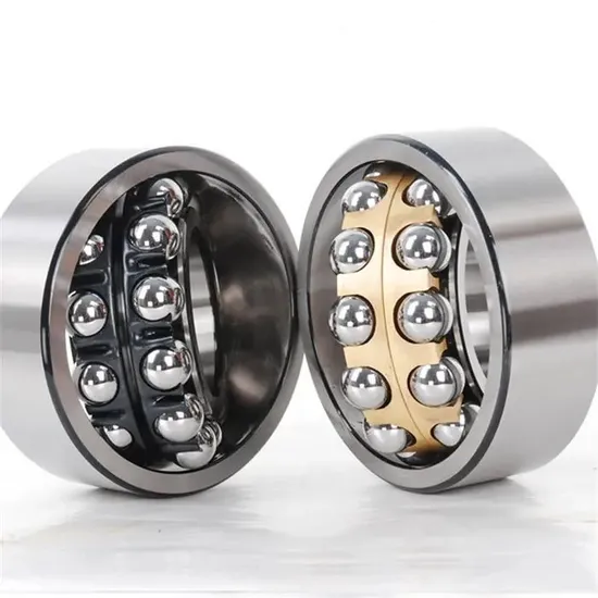 Durable-2213-2RS-TV-Self-Aligning-Ball-Bearing-for-Vehicles