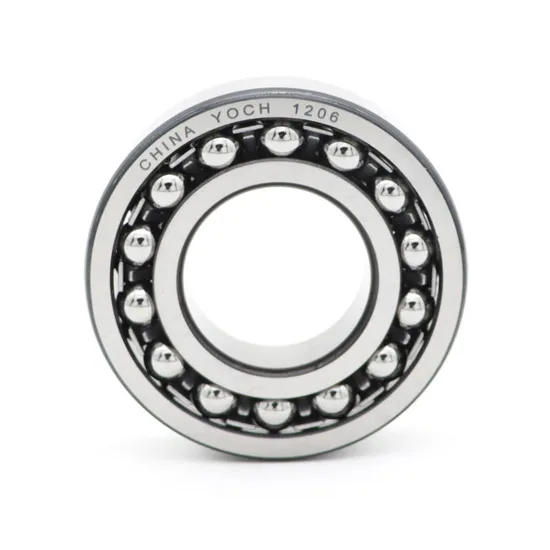 Durable-2220-M-Self-Aligning-Ball-Bearing-for-Heavy-Loads