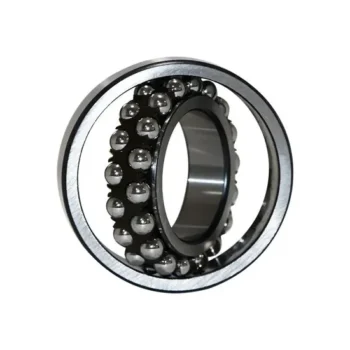 Durable 2306skc3 Self-Aligning Ball Bearings Factory Price