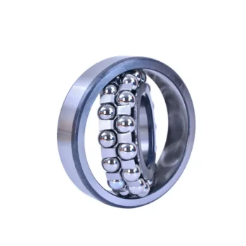 Durable 2308 P6 Self-Aligning Ball Bearing Factory Price