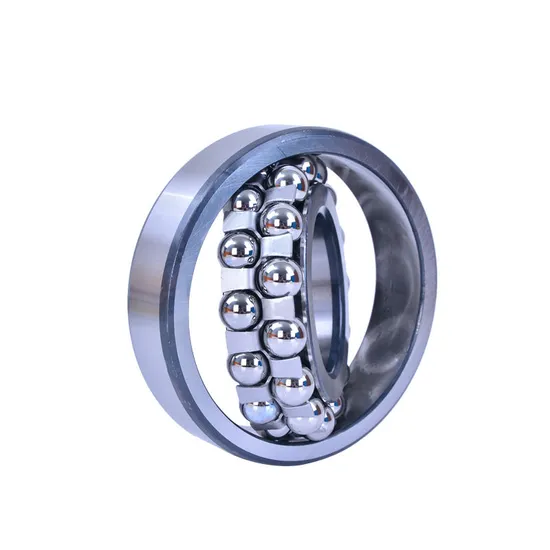 Durable-2308-P6-Self-Aligning-Ball-Bearing-for-Machinery3-